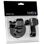 Gopro 2
