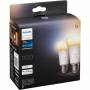Philips Hue 1