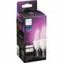 Philips Hue 1