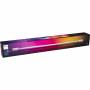Philips - Hue Play Gradient Light Tube 75cm wei