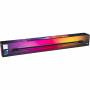 Philips - Hue Play Gradient Light Tube Compac