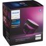 Philips 2