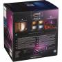 Philips 1
