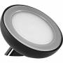 Philips - Philips Hue White and colour ambience Bloom table lamp
