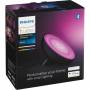 Philips 2