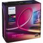 Philips - Hue Play Gradient LED Lightstrip PC 24/27 Zoll