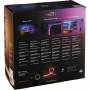 Philips 1