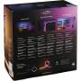 Philips 1