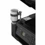 Canon 6