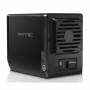 Fantec 1