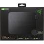 Razer - Sphex V3 Small - Mauspad - Aesthetic Black (RZ02-03820100-R3M1)