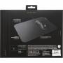 Razer 1