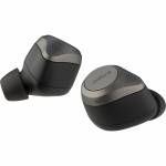 Jabra 2