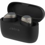 Jabra 1