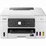 Canon - Maxify GX3050, Multifunktionsdrucker