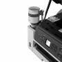 Canon 15