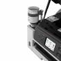 Canon 14