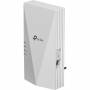 Tp-link 2
