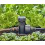 Gardena - Micro-drip system base unit 2000