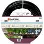 Gardena - Micro-Drip-System Tropfbewsserung Hecken/Bsche Set, 50 Meter, Tropfer