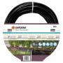 Gardena - Micro-Drip-System Tropfrohr fr Bsche/Hecken 1,6 l/h, 25 Meter, Tropfer