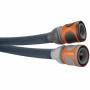 Gardena - Textilschlauch Liano Xtreme 1/2 , 15 m Set + Halter