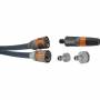 Gardena - Textilschlauch Liano Xtreme 1/2, 15 Meter Set