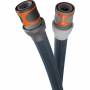 Gardena - Textilschlauch Liano Xtreme 3/4 , 20 m Set