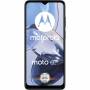 Motorola 10