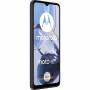 Motorola 9