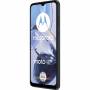Motorola 8