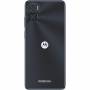 Motorola 7