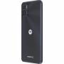 Motorola 5