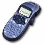 Dymo 5
