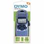 Dymo 3