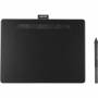 Wacom 1