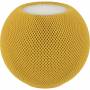Apple - HomePod Mini - amarillo