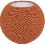 Apple - HomePod mini naranja