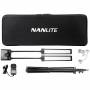 Nanlite 17