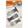 Fein 35222967100 E-cut Combo Sl Wood & Metal Tauchsägeb 2