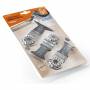 Fein 35222967100 E-cut Combo Sl Wood & Metal Tauchsägeb 1