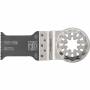 Fein - Sgeblatt SL E-Cut FINE 50x30 VE1