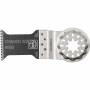 Fein - Sgeblatt SL E-Cut SHCS 50x35 VE1