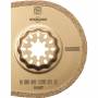 Fein - Sgeblatt SL segmentiert HM D75x1,2 VE1