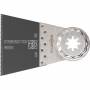 Fein - Sgeblatt SLP E-Cut SHCS 50x65 VE1