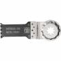  "Fein-Saw blade SLP E-Cut UBIM 60x28 VE1-Fein-Hardware/Electronic"