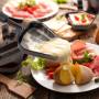 Proficook 3