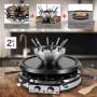Proficook 1