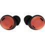 Google - Pixel Buds Pro, Kabellos, Anrufe/Musik, 6,2 g, Kopfhrer, Koralle