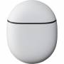Google 1